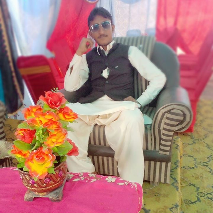 Muahammad