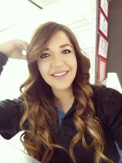 Aslı