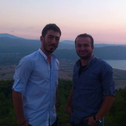 Mehmet