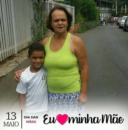 Araújo