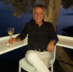 Celal