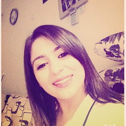 Tuğçe