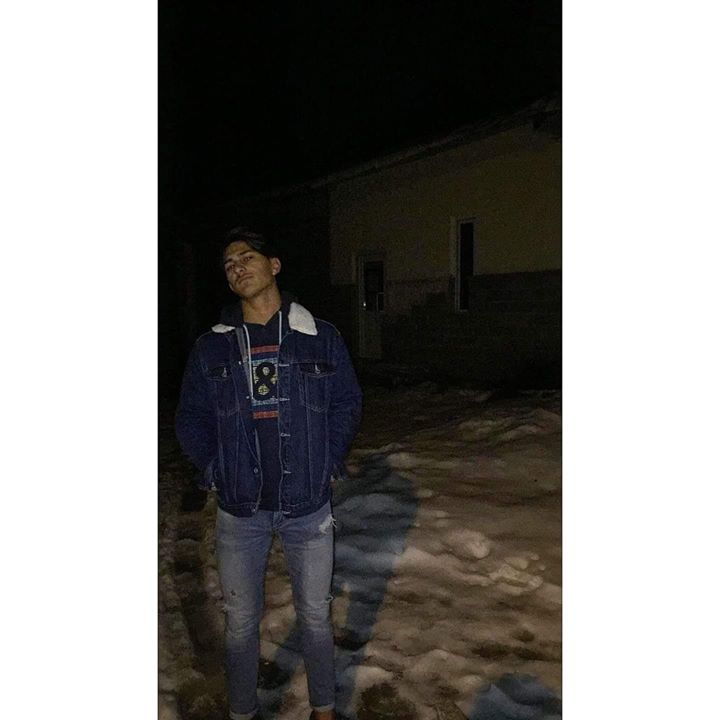 Erdem