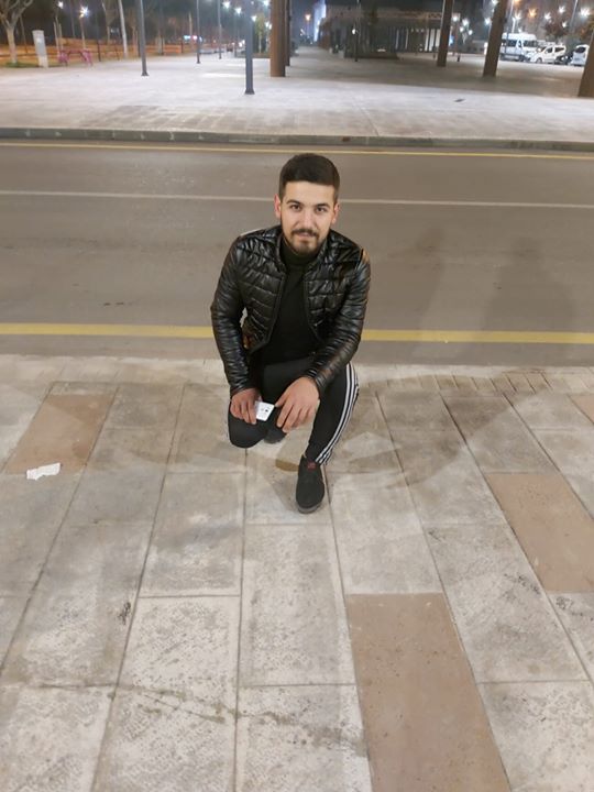 İbrahim