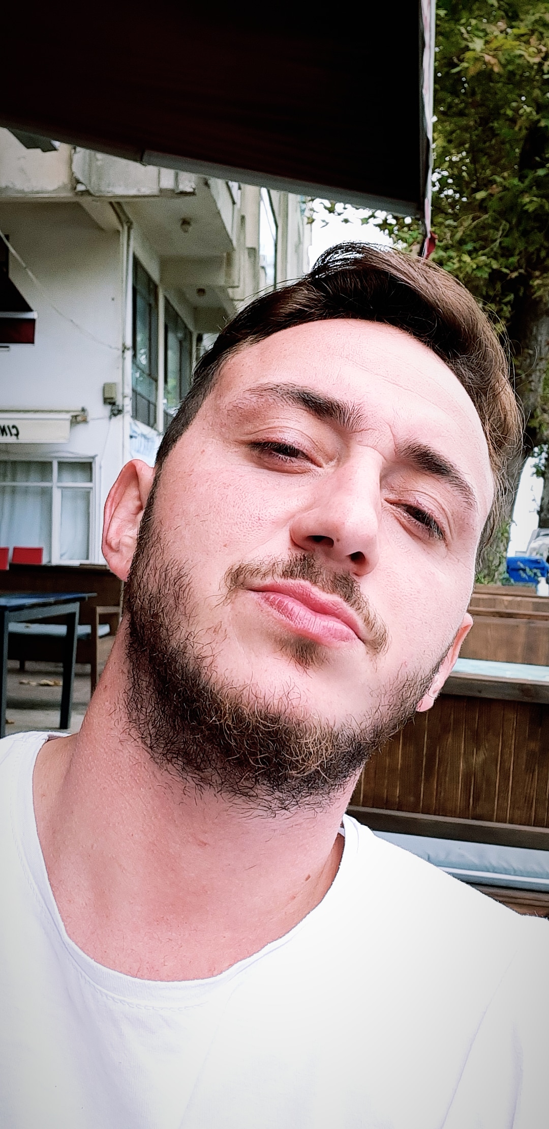 Melih