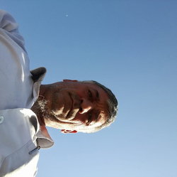 Cihan