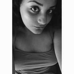 Sude