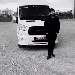 Fatih