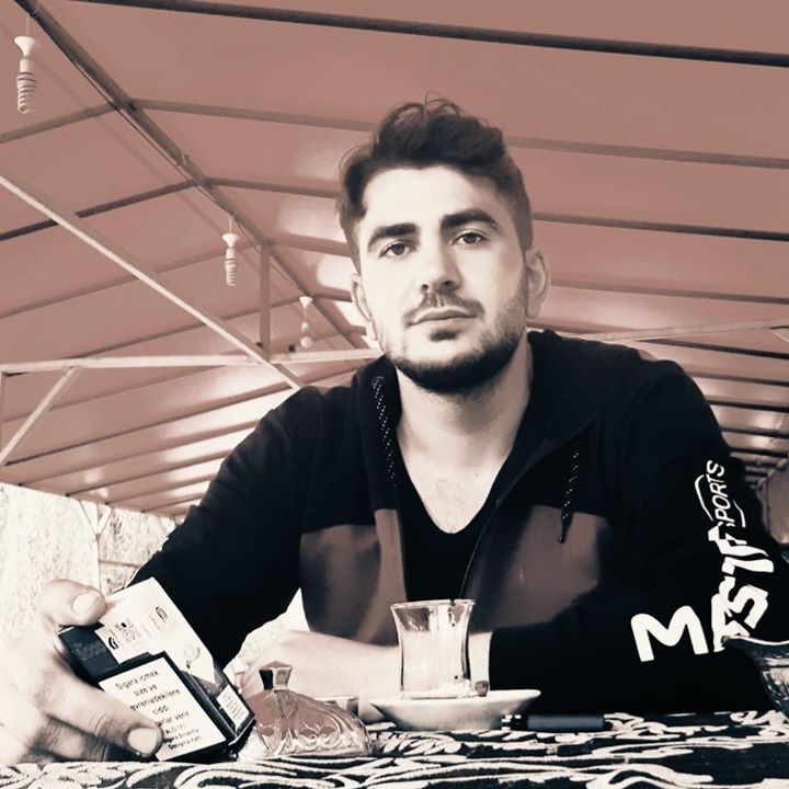 Erdem