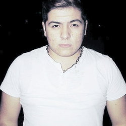 Enes