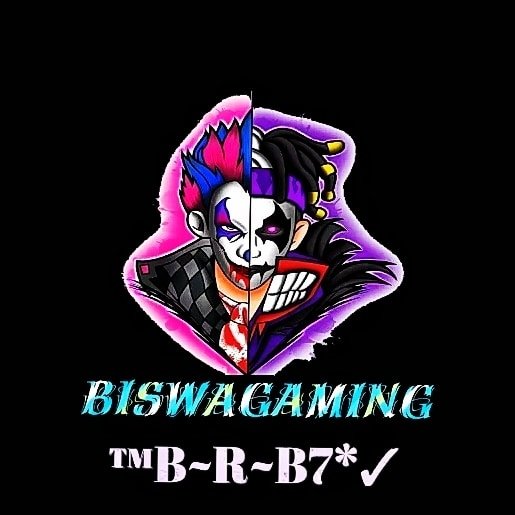 Biswa