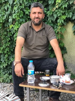 Fırat
