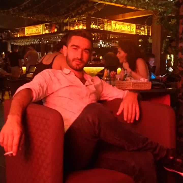 Özkan