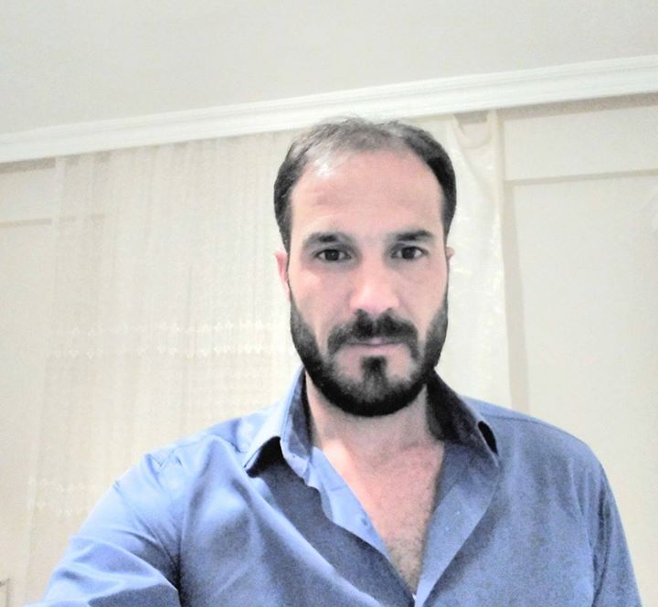 Gökhan
