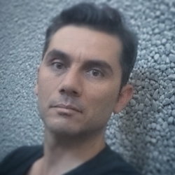 Rıdvan