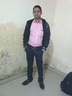 Shishir