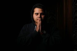 Fatih