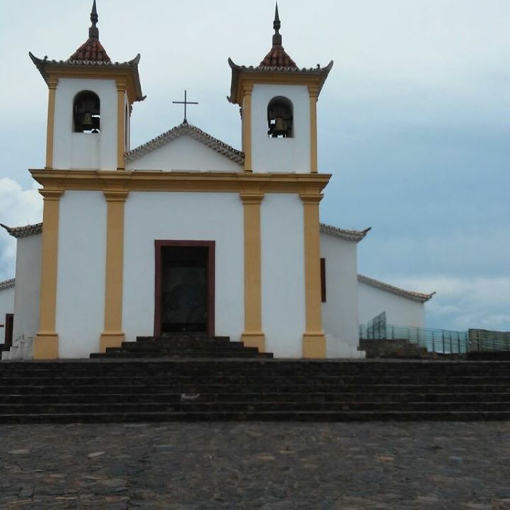 Cida