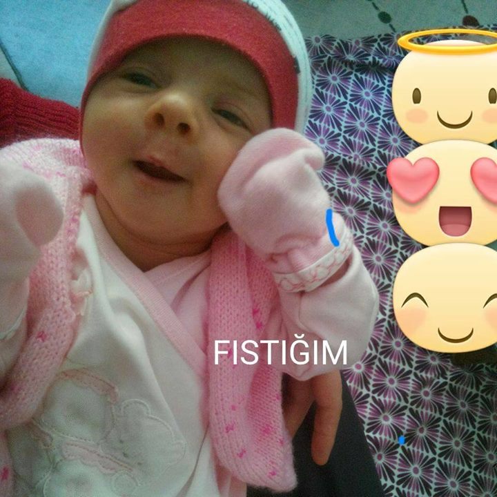 Hayati