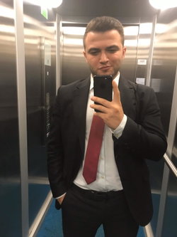 Enes