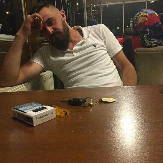 Muharrem