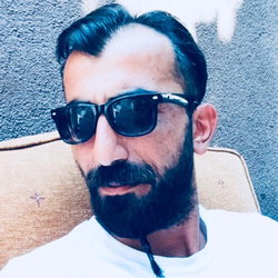 Harun