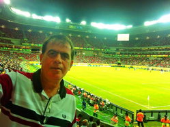 Marcelo