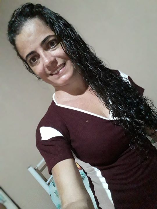 Deusinete