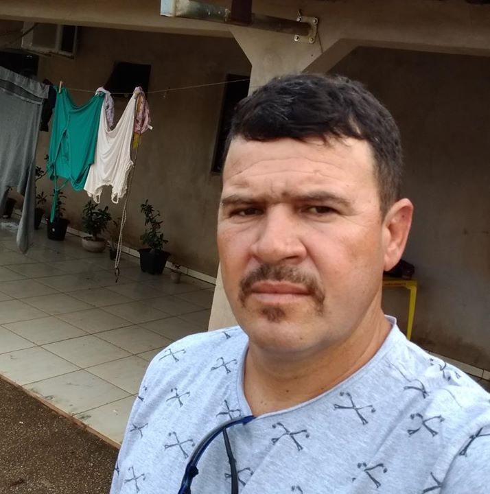 Janio