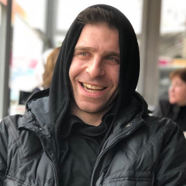 Hakan