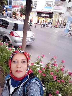 Gül