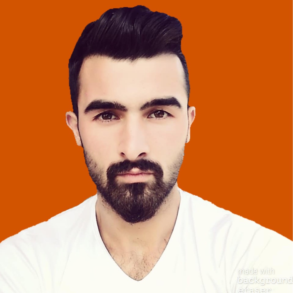 Serdar