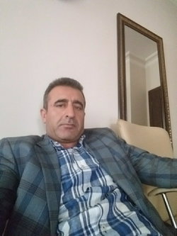 Asa