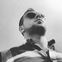 Serdar
