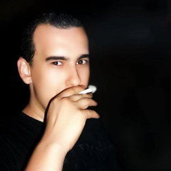 Tardu