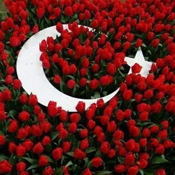 Yakup