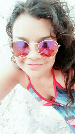 Eliane