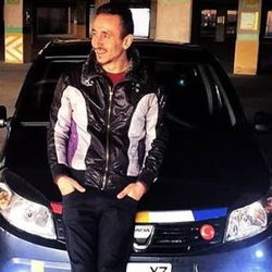 Semih