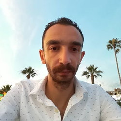 Okan