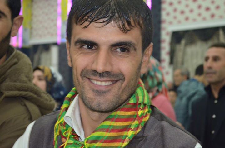 Kasım