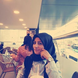 Selen