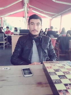 Hüseyin
