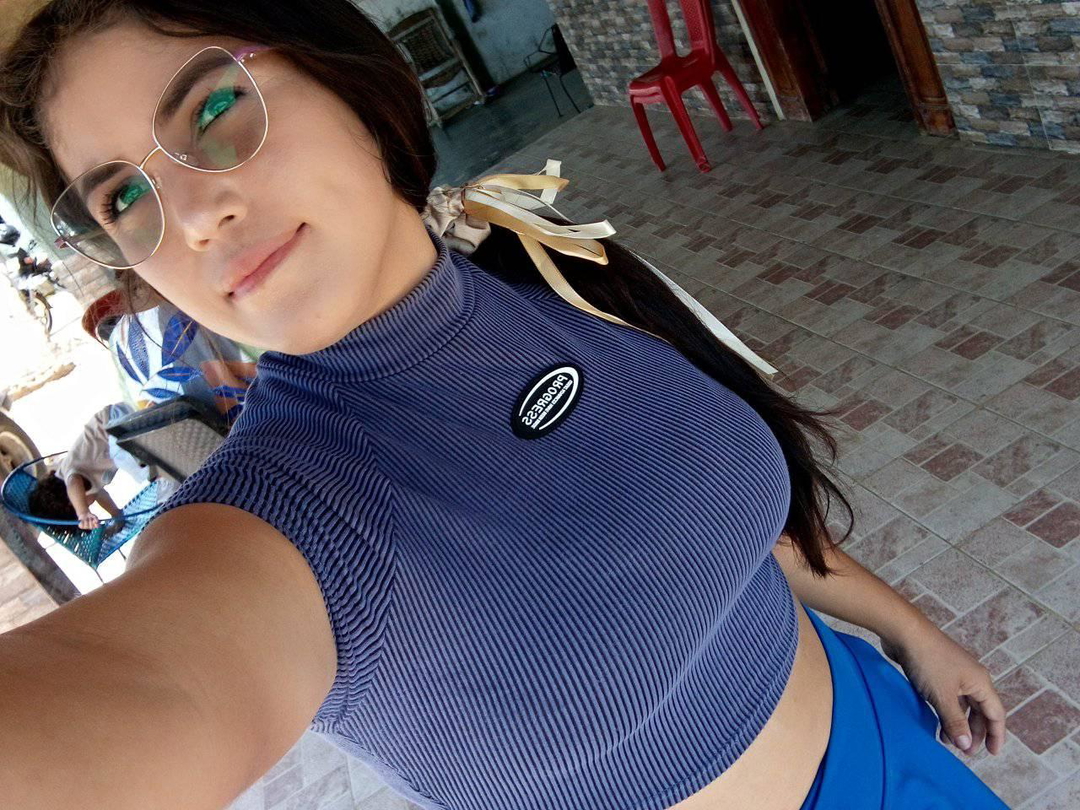 Aleidimar