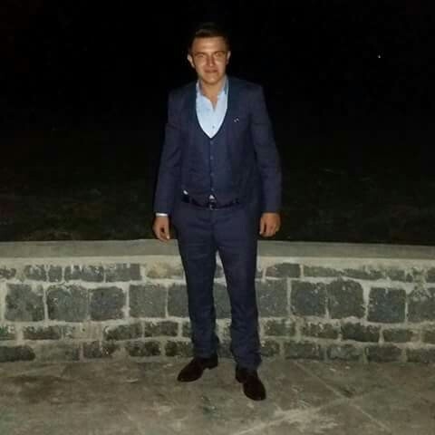 Okan