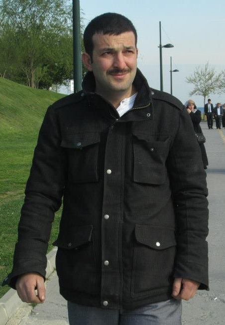Kenan