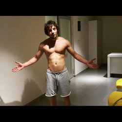 Emre