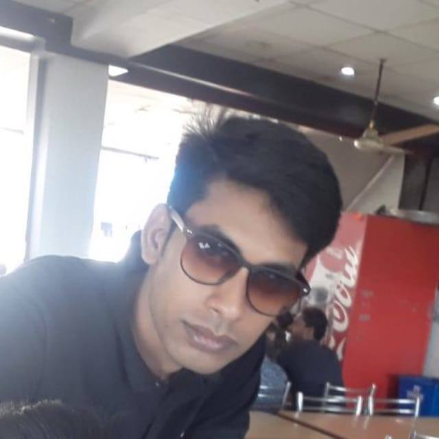 Jeetkant