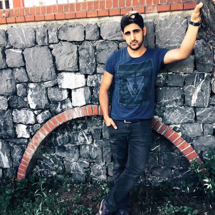 Onur