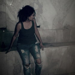 Serap
