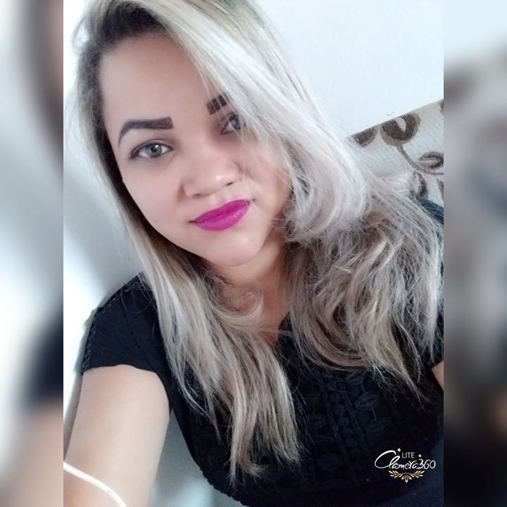Égilla